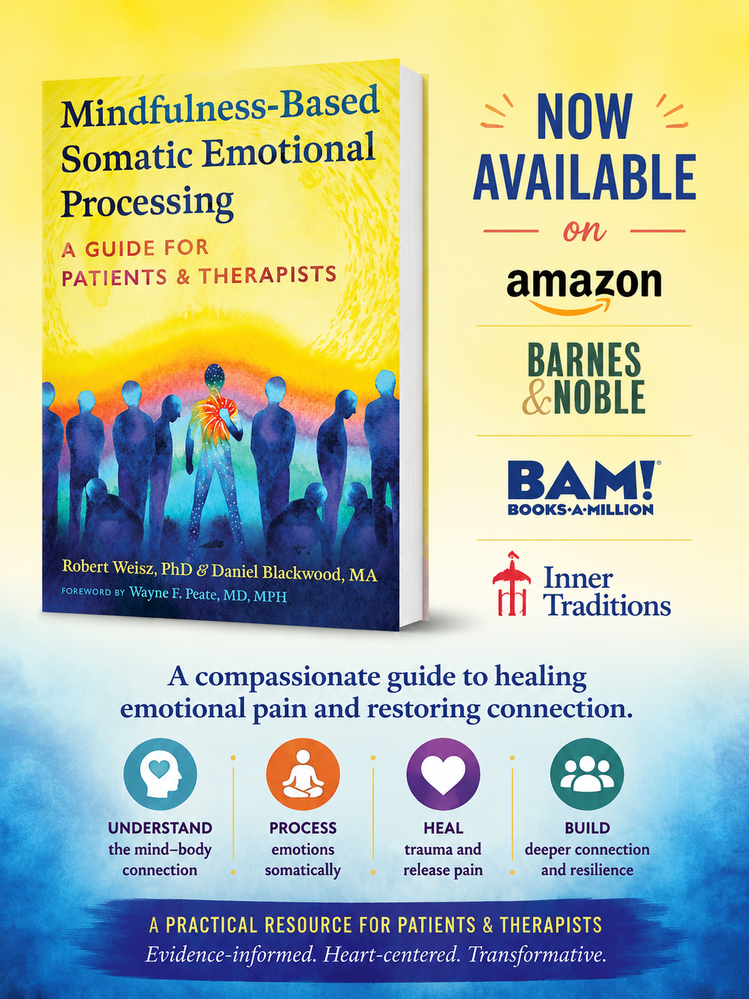 MBSEP Now Available